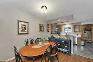 24 Circle Dr, Ashland, NH 03217 - Photo 35