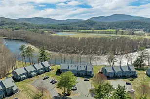 24 Circle Dr, Ashland, NH 03217 - Photo 21