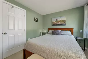 24 Circle Dr, Ashland, NH 03217 - Photo 47