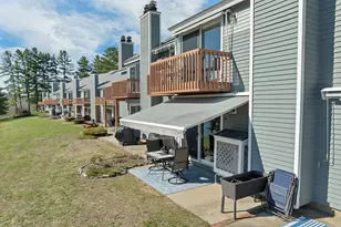 24 Circle Dr, Ashland, NH 03217 - Photo 15