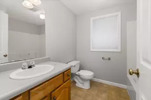 62 Magnolia Dr, Pelham, NH 03076 - Photo 39