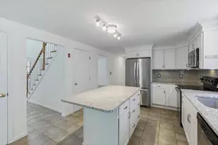 62 Magnolia Dr, Pelham, NH 03076 - Photo 17