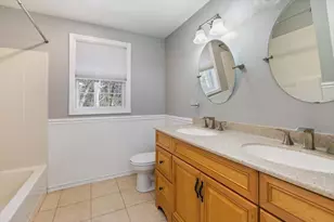 62 Magnolia Dr, Pelham, NH 03076 - Photo 31