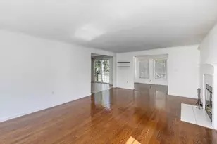62 Magnolia Dr, Pelham, NH 03076 - Photo 19