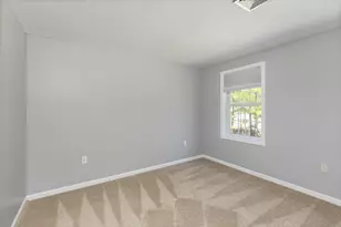62 Magnolia Dr, Pelham, NH 03076 - Photo 29