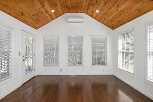 62 Magnolia Dr, Pelham, NH 03076 - Photo 21