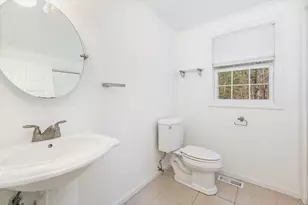 62 Magnolia Dr, Pelham, NH 03076 - Photo 23