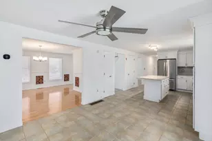 62 Magnolia Dr, Pelham, NH 03076 - Photo 15