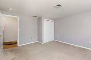 62 Magnolia Dr, Pelham, NH 03076 - Photo 33