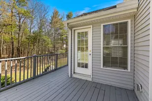 62 Magnolia Dr, Pelham, NH 03076 - Photo 41