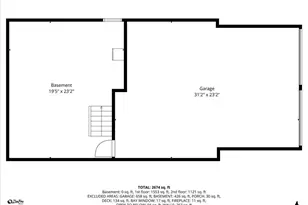 62 Magnolia Dr, Pelham, NH 03076 - Photo 59