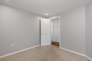 62 Magnolia Dr, Pelham, NH 03076 - Photo 35