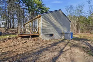 115 Fordway Extension, Derry, NH 03038 - Photo 21