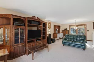 115 Fordway Extension, Derry, NH 03038 - Photo 7