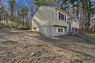 115 Fordway Extension, Derry, NH 03038 - Photo 3