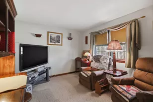 115 Fordway Extension, Derry, NH 03038 - Photo 17