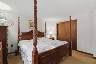 115 Fordway Extension, Derry, NH 03038 - Photo 15