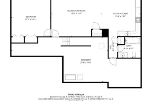 85 Odell Rd, Sandown, NH 03873 - Photo 37
