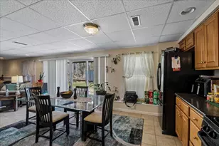 85 Odell Rd, Sandown, NH 03873 - Photo 27