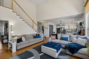 85 Odell Rd, Sandown, NH 03873 - Photo 9