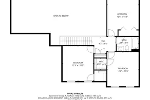 85 Odell Rd, Sandown, NH 03873 - Photo 39
