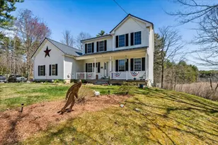 85 Odell Rd, Sandown, NH 03873 - Photo 35