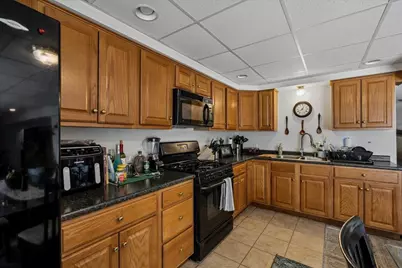 85 Odell Road, Sandown, NH 03873 - Photo 27