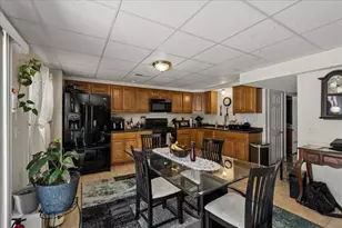 85 Odell Rd, Sandown, NH 03873 - Photo 25