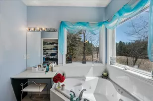 85 Odell Rd, Sandown, NH 03873 - Photo 17