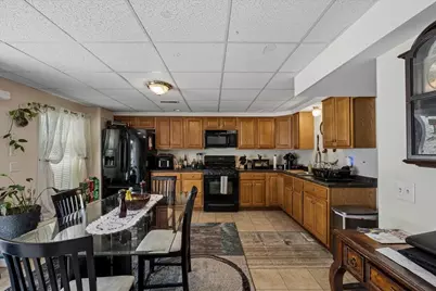 85 Odell Road, Sandown, NH 03873 - Photo 25