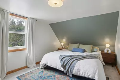 185 Sand Hill Road, Essex, VT 05452 - Photo 29