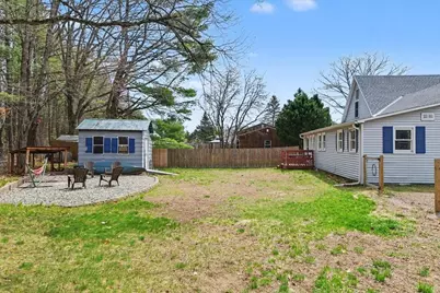 185 Sand Hill Road, Essex, VT 05452 - Photo 41