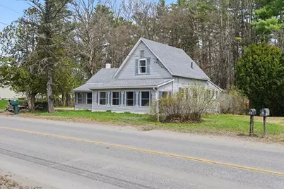 185 Sand Hill Road, Essex, VT 05452 - Photo 1