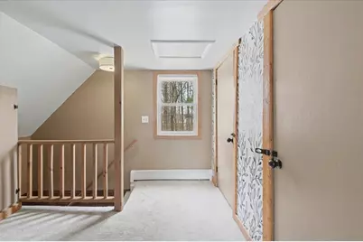 185 Sand Hill Road, Essex, VT 05452 - Photo 33