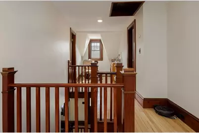 114 Gifford Road, Hartford, VT 05001 - Photo 15