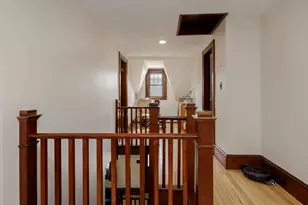 114 Gifford Rd, Hartford, VT 05001 - Photo 15