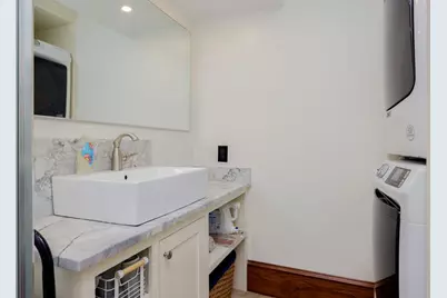 114 Gifford Road, Hartford, VT 05001 - Photo 27
