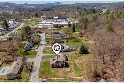 114 Gifford Road, Hartford, VT 05001 - Photo 45