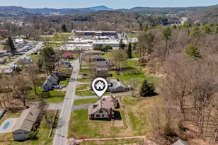 114 Gifford Rd, Hartford, VT 05001 - Photo 45