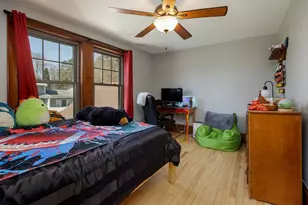 114 Gifford Rd, Hartford, VT 05001 - Photo 21