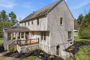 25 Buttonwood Dr, Derry, NH 03038 - Photo 39