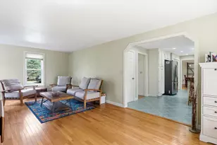 25 Buttonwood Dr, Derry, NH 03038 - Photo 19