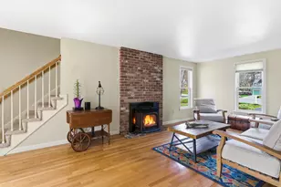 25 Buttonwood Dr, Derry, NH 03038 - Photo 17