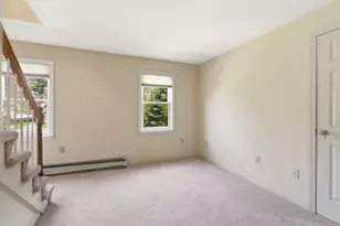 25 Buttonwood Dr, Derry, NH 03038 - Photo 31