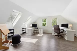 25 Buttonwood Dr, Derry, NH 03038 - Photo 21