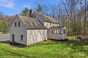 25 Buttonwood Dr, Derry, NH 03038 - Photo 37