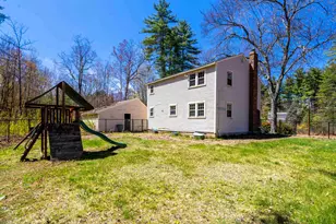 25 Cross Rd, Amherst, NH 03031 - Photo 5