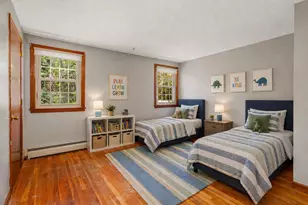 25 Cross Rd, Amherst, NH 03031 - Photo 39