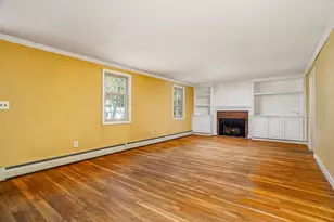 25 Cross Rd, Amherst, NH 03031 - Photo 13