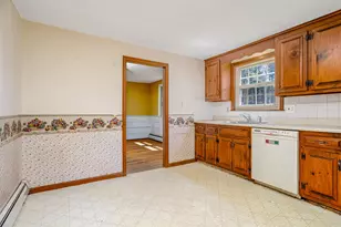 25 Cross Rd, Amherst, NH 03031 - Photo 17